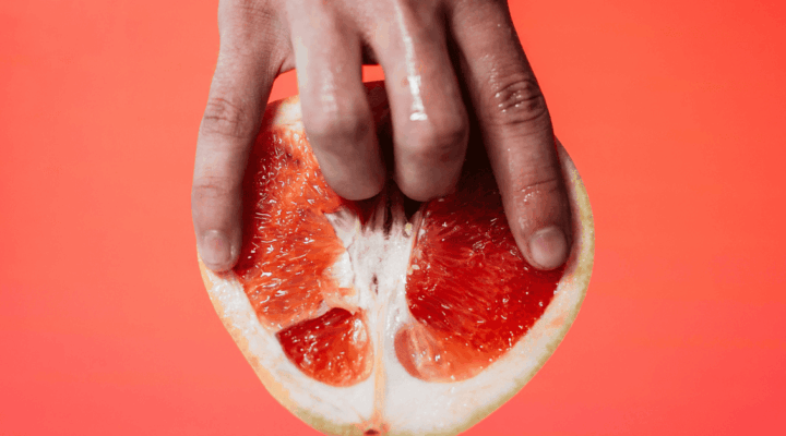 Clitóris: Onde Fica e Como Estimular