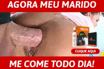 Asiáticas Gostosas
