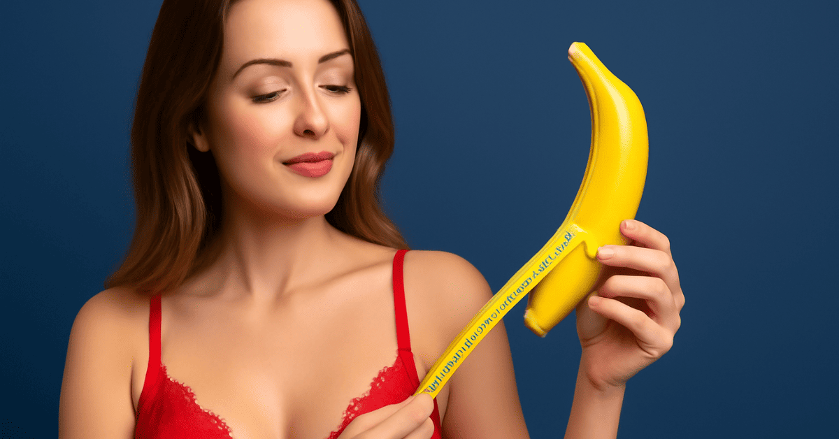 como fazer meu penis maior 
