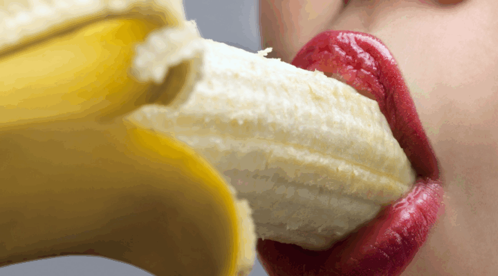 Apimentar a Vida Sexual do Casal: 10 Dicas Para Sair da Rotina