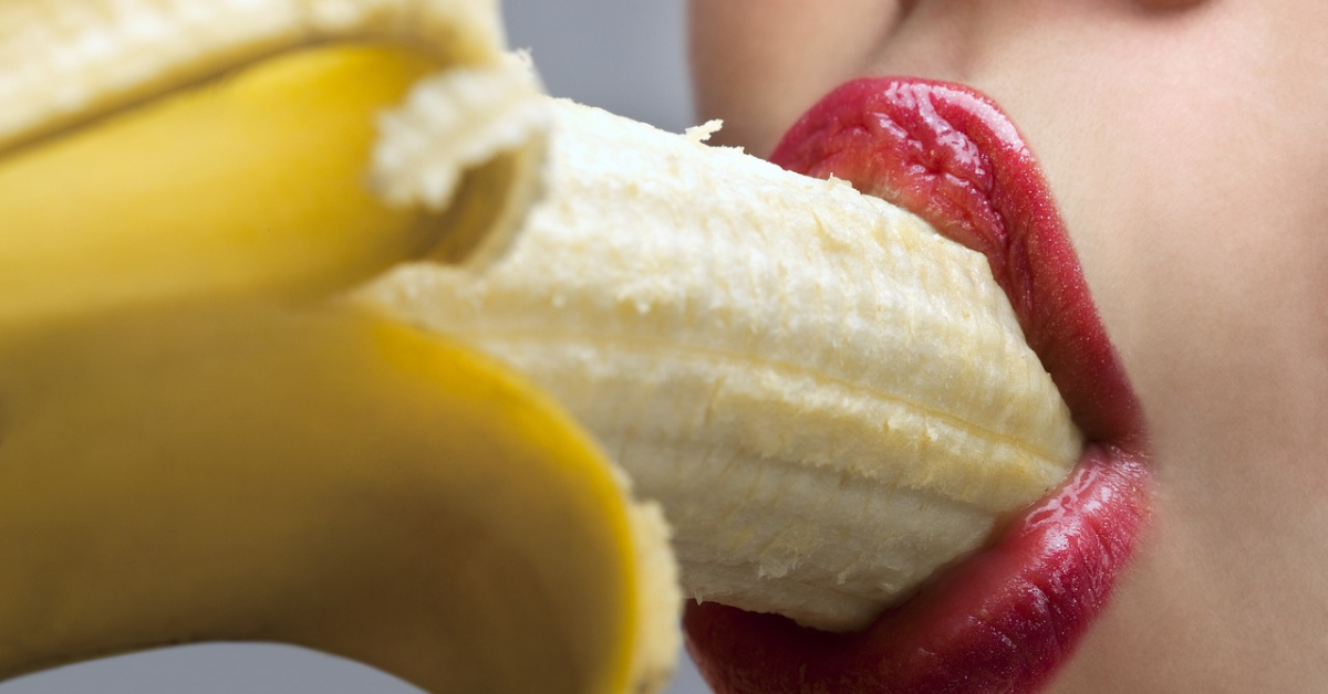 Dicas para Apimentar a Vida Sexual do Casal
