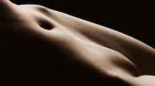 Vídeos Pornográficos: Fantasia e Prazer Sem Tabus