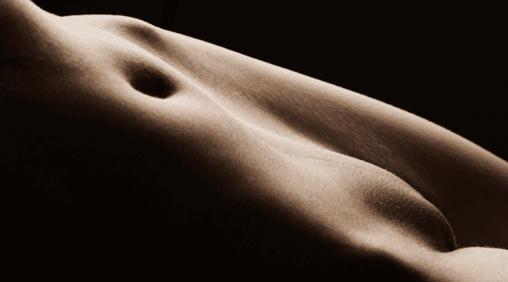 Vídeos Pornográficos: Fantasia e Prazer Sem Tabus