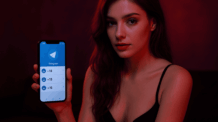 Grupos de Telegram 18 – Onde Encontrar os Melhores Links
